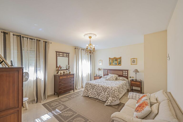 09df5b172166ca7c7fe6b6c2d98b14f1 - 5