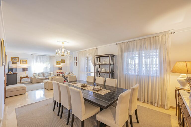 09df5b172166ca7c7fe6b6c2d98b14f1 - 6