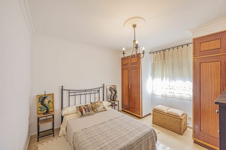 09df5b172166ca7c7fe6b6c2d98b14f1 - 8