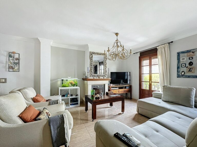 09e17c0bc705523e3f382f6d3b5d8538 - 2