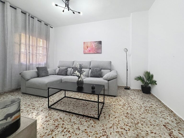 09e17c0bc705523e3f382f6d3b5d8538 - 5