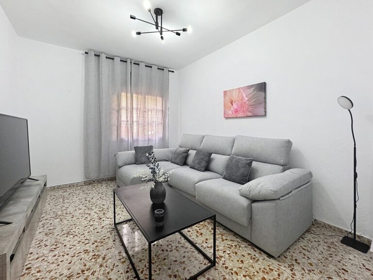 09e17c0bc705523e3f382f6d3b5d8538 - 6