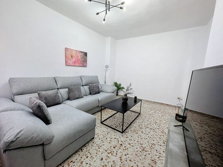 09e17c0bc705523e3f382f6d3b5d8538 - 7