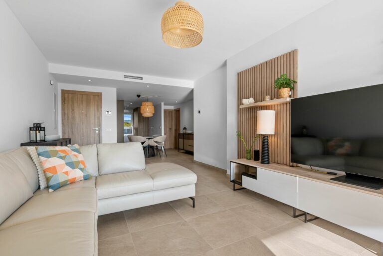 0a950d1edc7ee8cf98dc007a89bd45a2 - 10