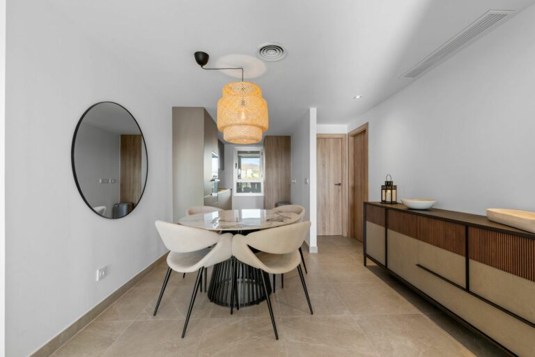 0a950d1edc7ee8cf98dc007a89bd45a2 - 14