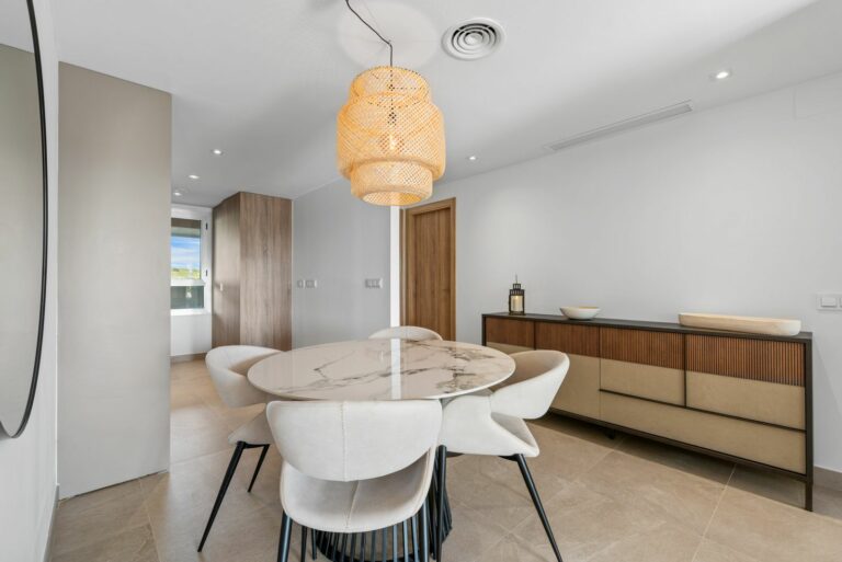 0a950d1edc7ee8cf98dc007a89bd45a2 - 15