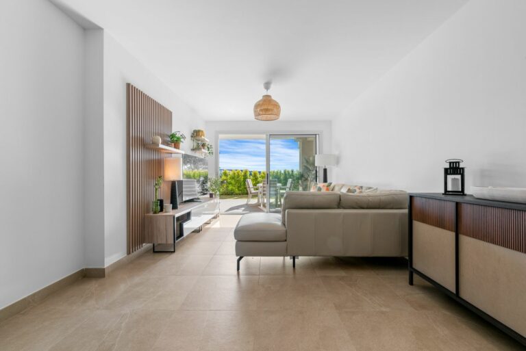 0a950d1edc7ee8cf98dc007a89bd45a2 - 2