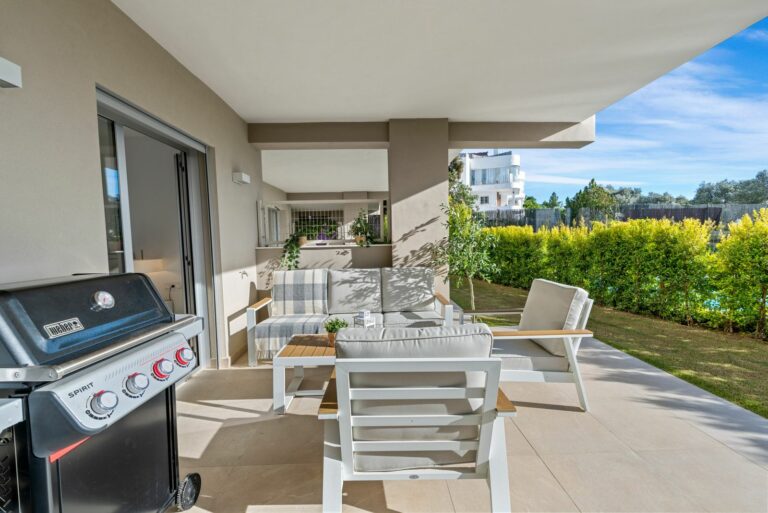 0a950d1edc7ee8cf98dc007a89bd45a2 - 3