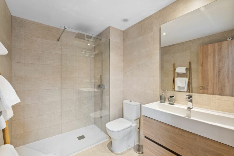 0a950d1edc7ee8cf98dc007a89bd45a2 - 5