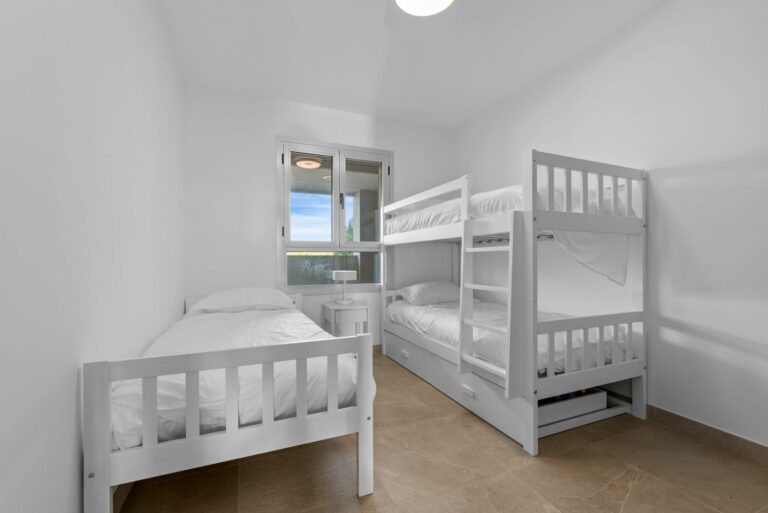 0a950d1edc7ee8cf98dc007a89bd45a2 - 6