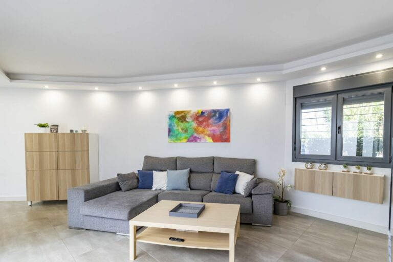 0acc24b99e221940feb71c90d9bad563 - 11