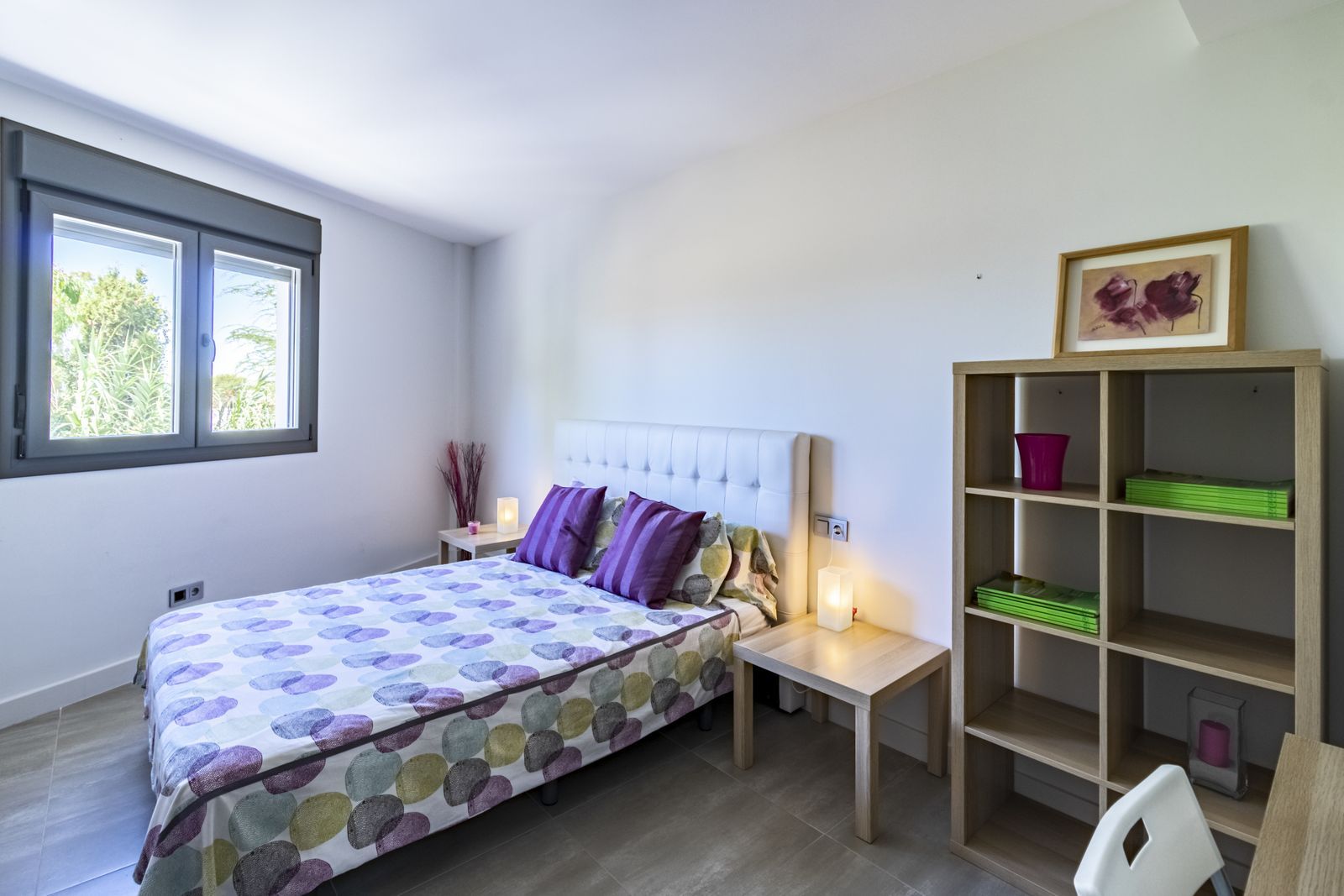 0acc24b99e221940feb71c90d9bad563 - 13