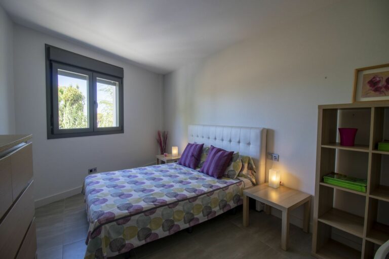 0acc24b99e221940feb71c90d9bad563 - 14