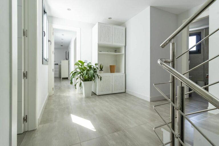 0acc24b99e221940feb71c90d9bad563 - 3