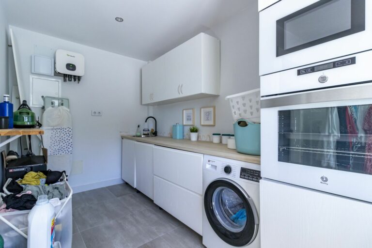 0acc24b99e221940feb71c90d9bad563 - 5