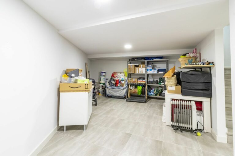 0acc24b99e221940feb71c90d9bad563 - 8