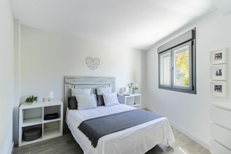 0acc24b99e221940feb71c90d9bad563 - 9