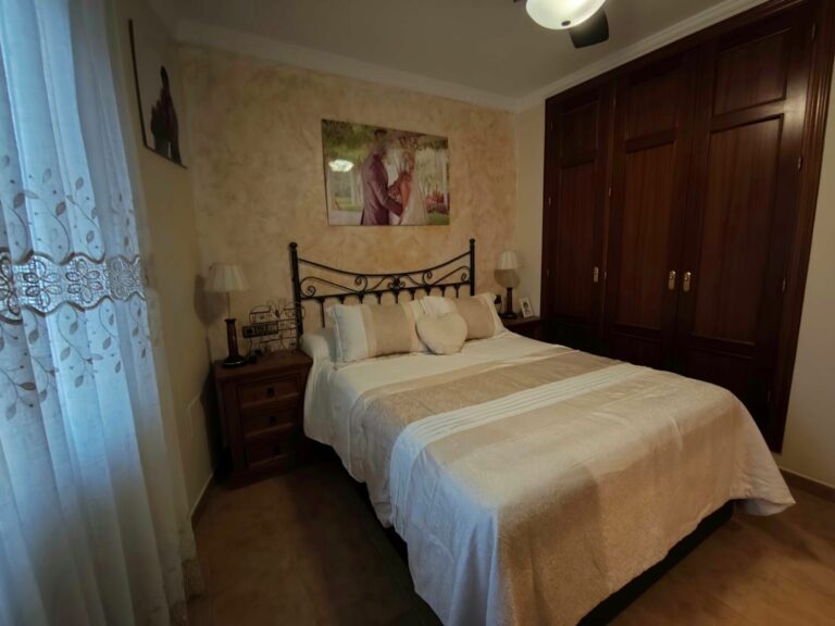 0c8fdabb68bb407e64b289d5152ca1f2 - 5