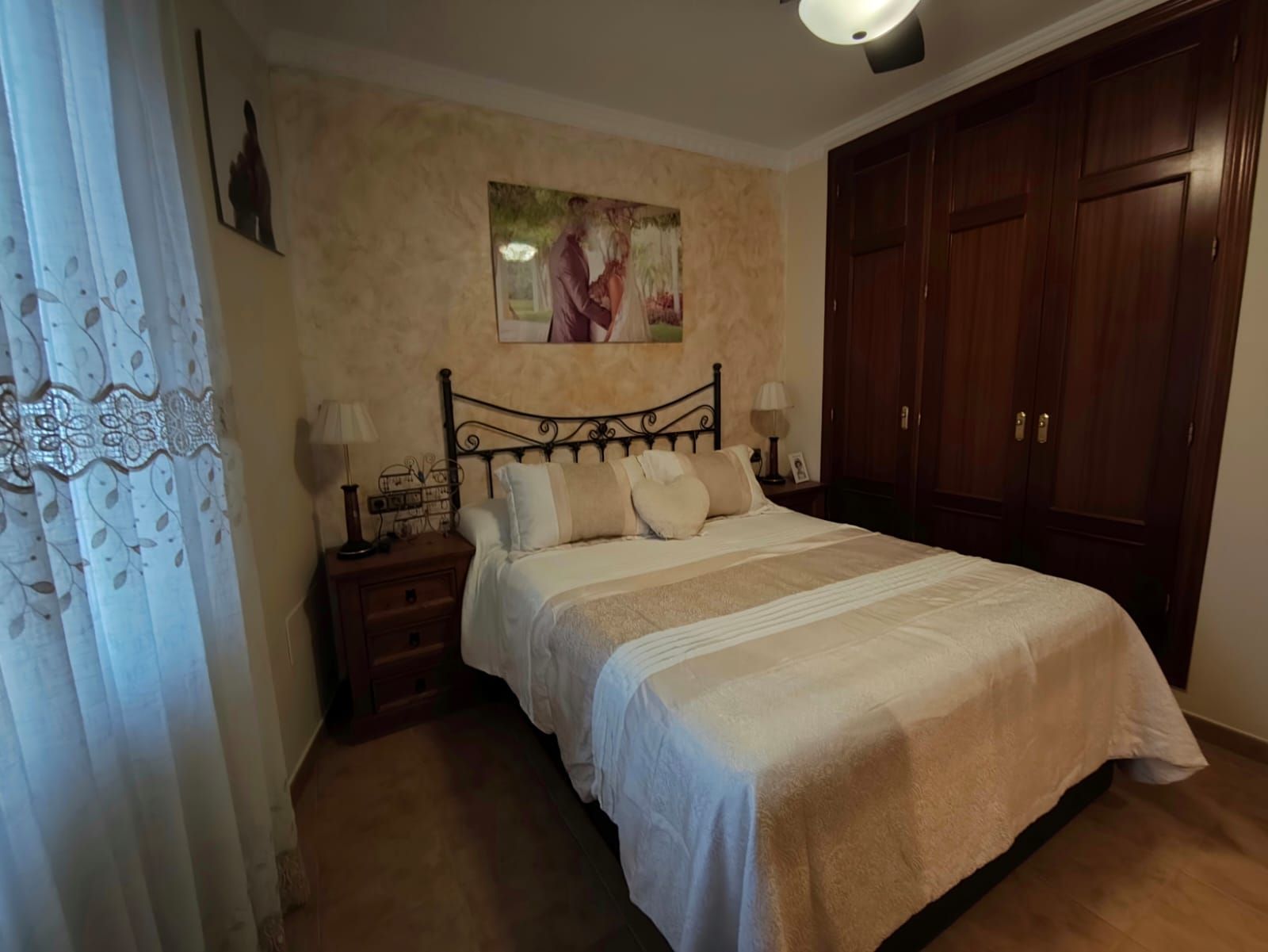 0c8fdabb68bb407e64b289d5152ca1f2 - 5