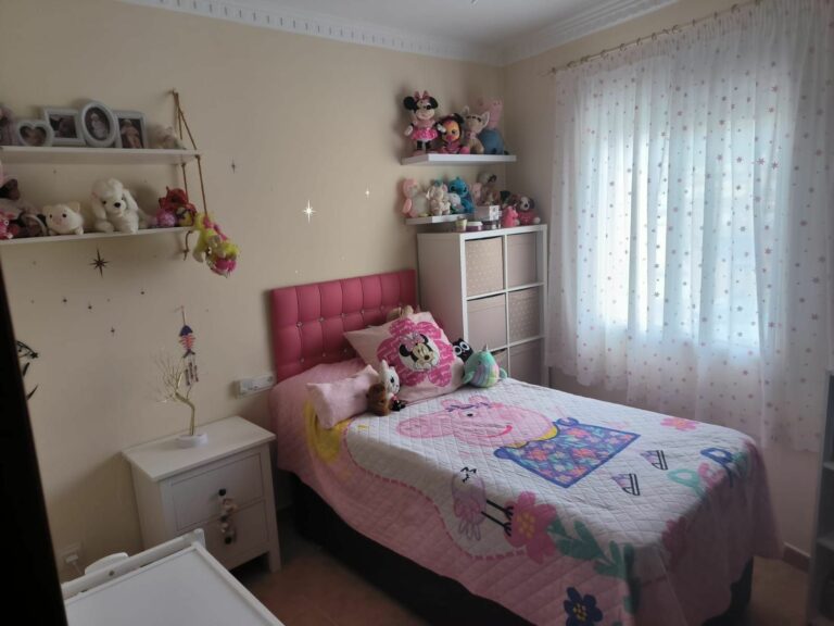 0c8fdabb68bb407e64b289d5152ca1f2 - 6