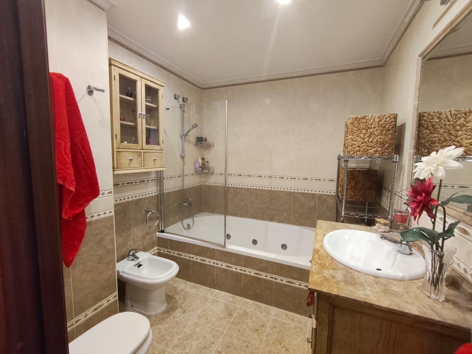 0c8fdabb68bb407e64b289d5152ca1f2 - 7