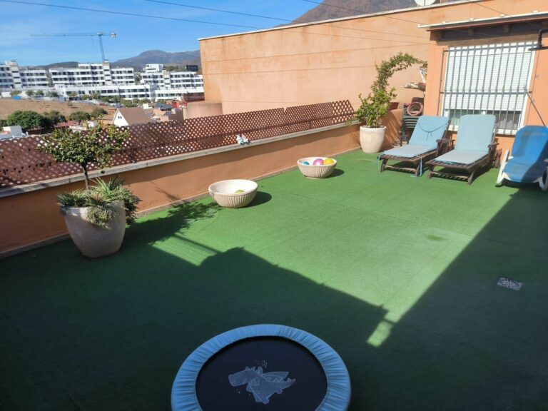 0c8fdabb68bb407e64b289d5152ca1f2 - 9