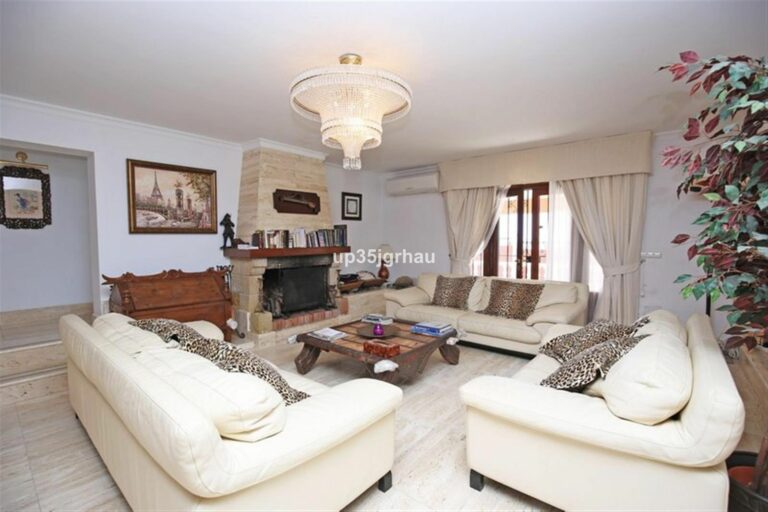 0cee6f187e98a69da132877068334c9c - 5