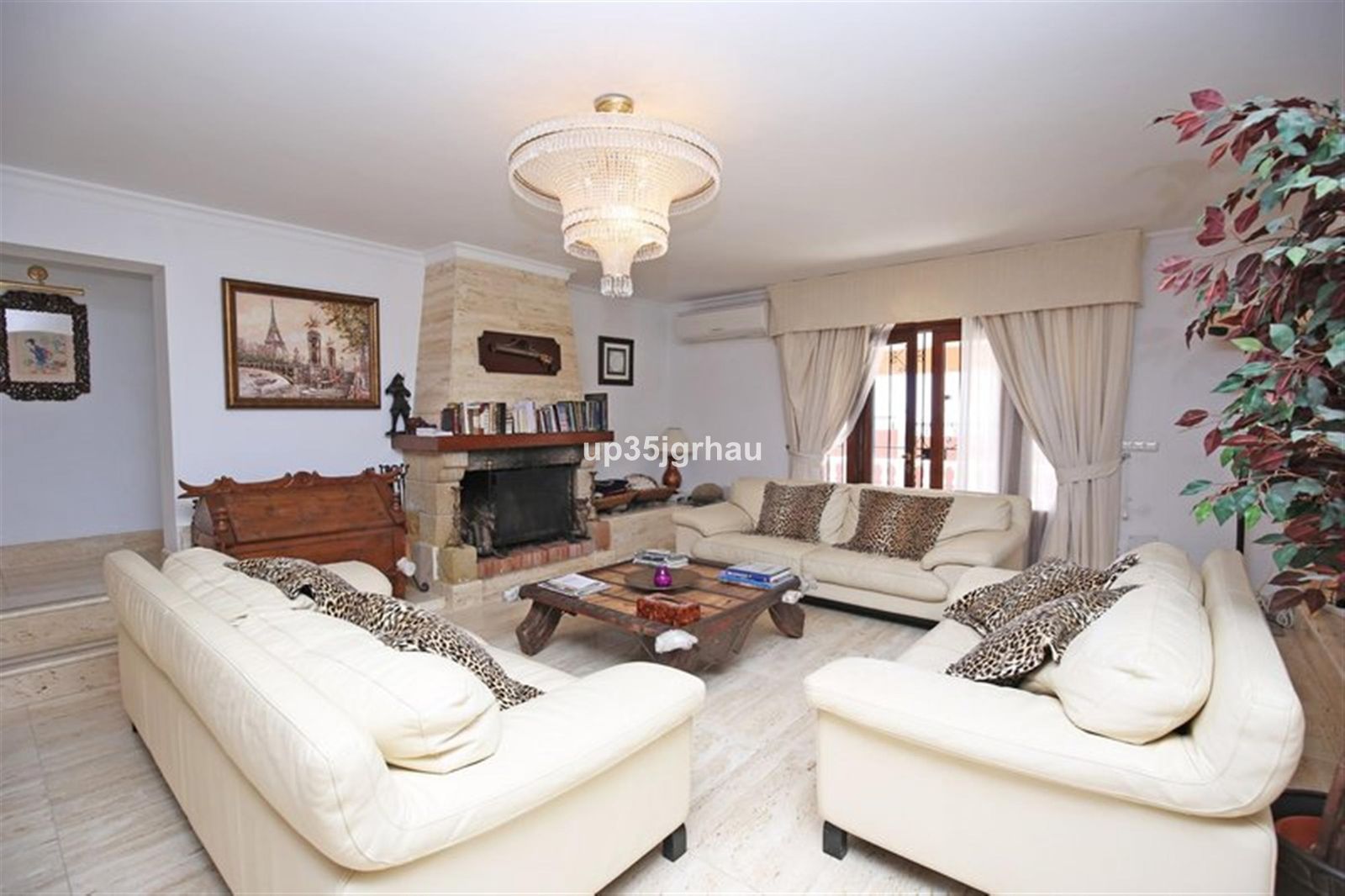 0cee6f187e98a69da132877068334c9c - 5