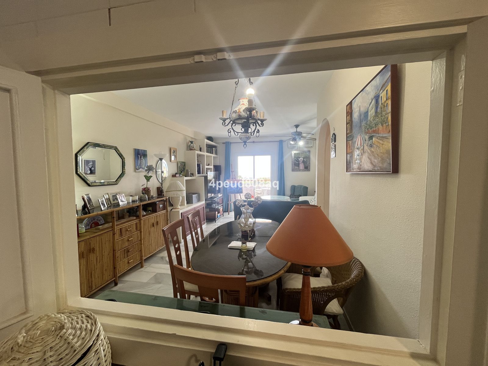 0d7855ef569d699f656870b719e8bf83 - 11