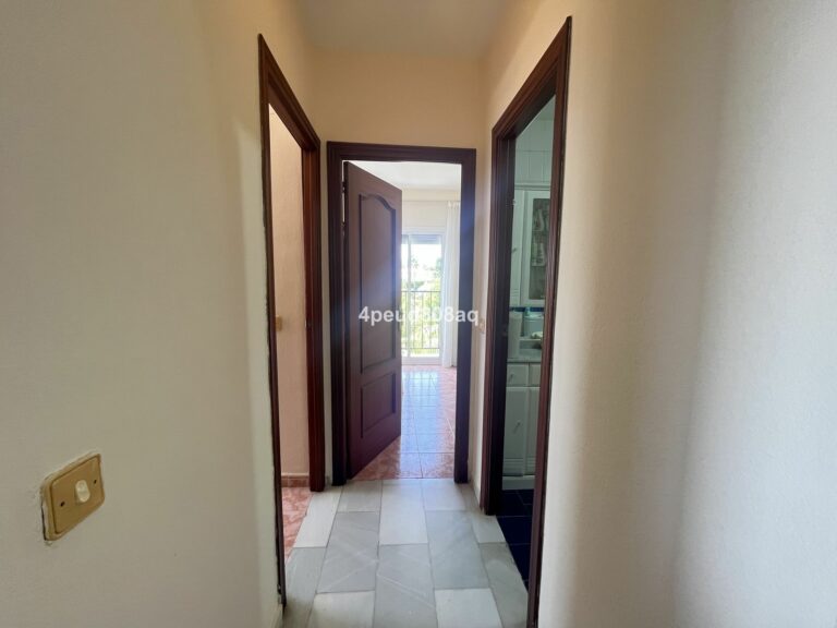 0d7855ef569d699f656870b719e8bf83 - 12