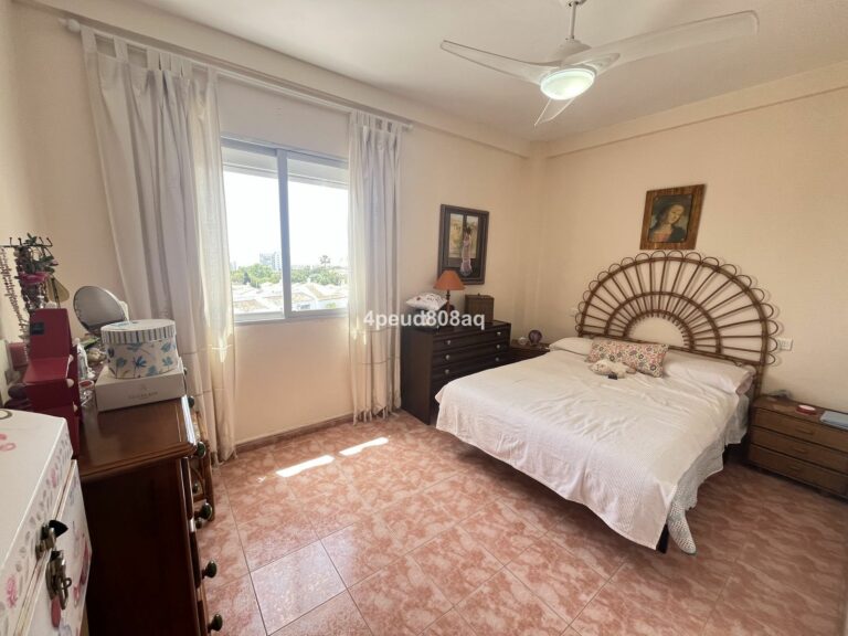 0d7855ef569d699f656870b719e8bf83 - 13