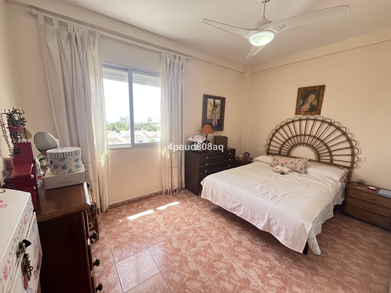 0d7855ef569d699f656870b719e8bf83 - 13