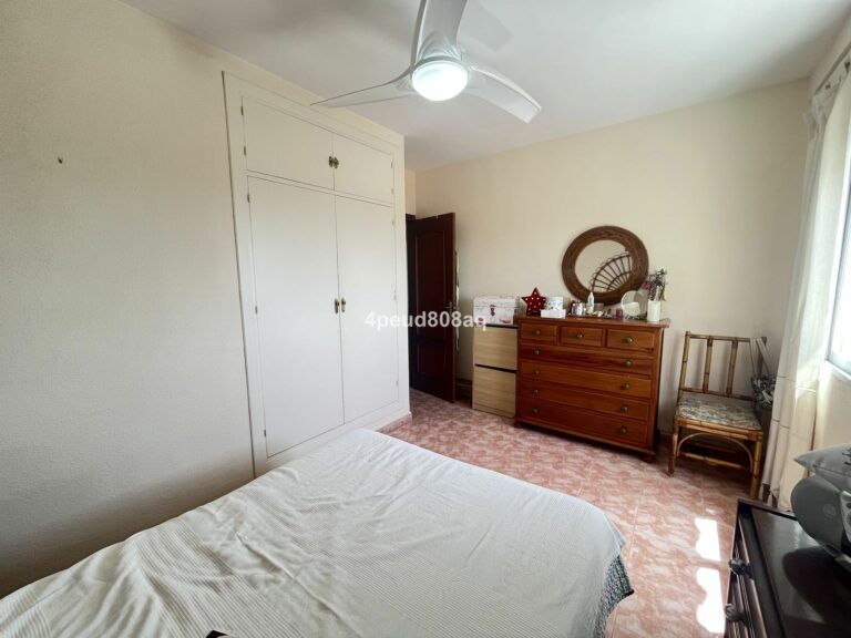 0d7855ef569d699f656870b719e8bf83 - 14