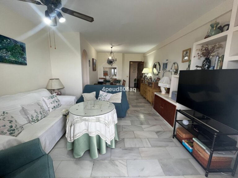 0d7855ef569d699f656870b719e8bf83 - 2