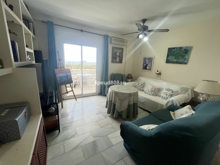 0d7855ef569d699f656870b719e8bf83 - 3