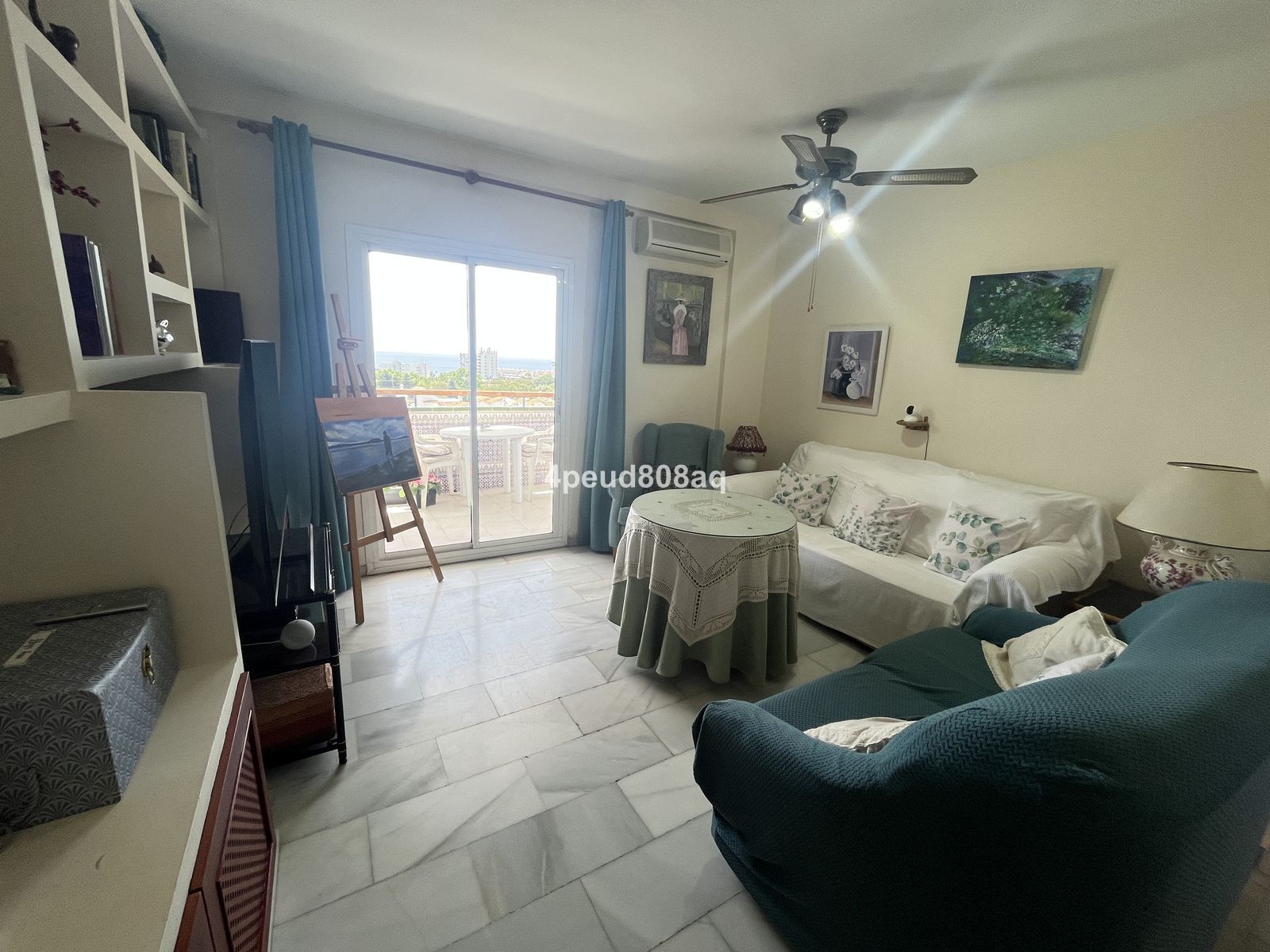 0d7855ef569d699f656870b719e8bf83 - 3