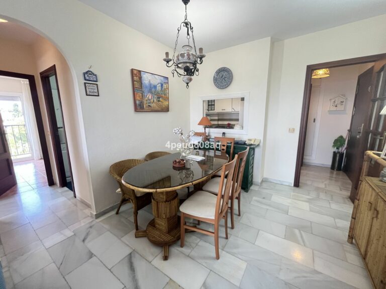 0d7855ef569d699f656870b719e8bf83 - 5