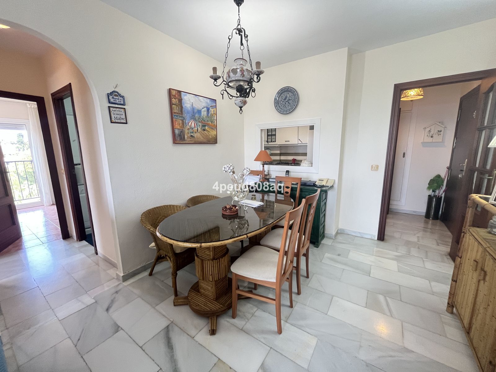 0d7855ef569d699f656870b719e8bf83 - 5