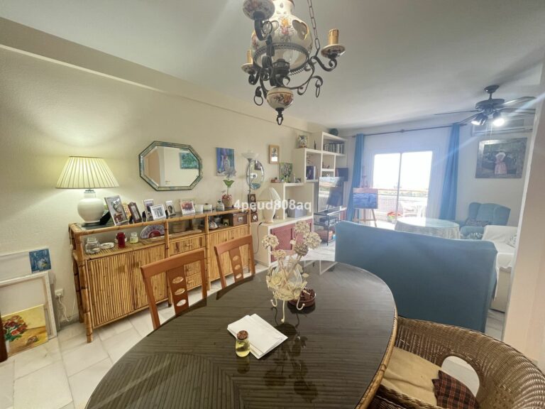 0d7855ef569d699f656870b719e8bf83 - 6