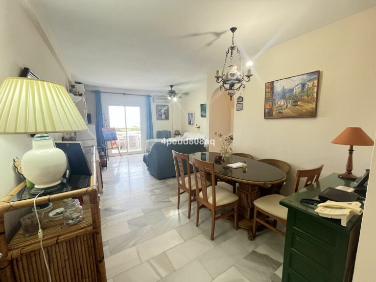 0d7855ef569d699f656870b719e8bf83 - 7