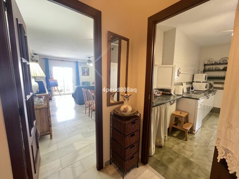 0d7855ef569d699f656870b719e8bf83 - 8