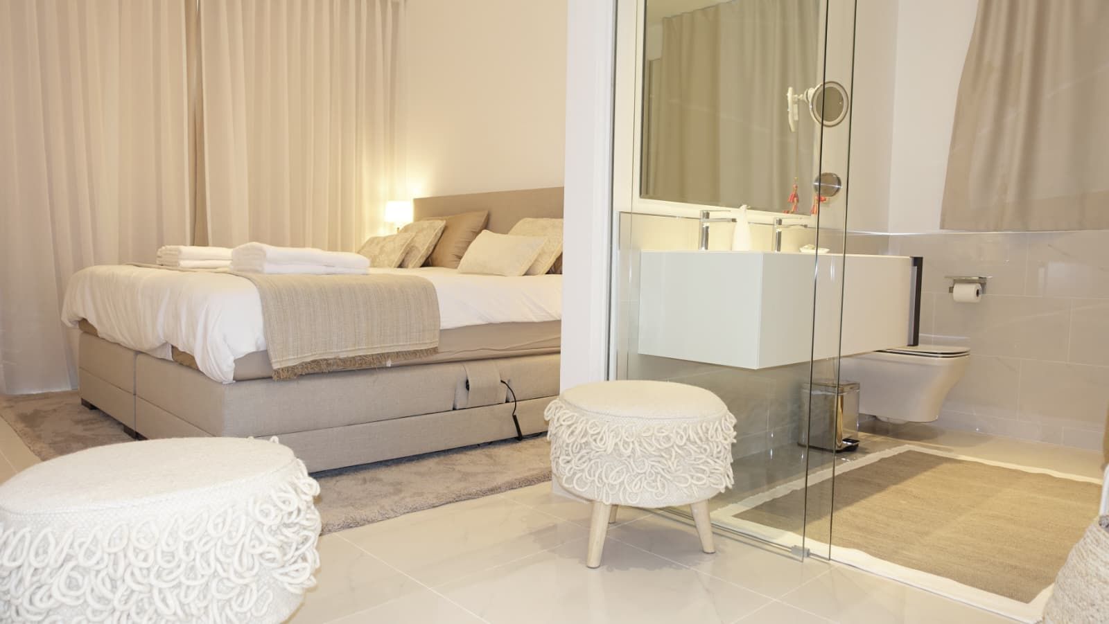 0d7e0944cd5e9f38e452dc2682b77382 - 10