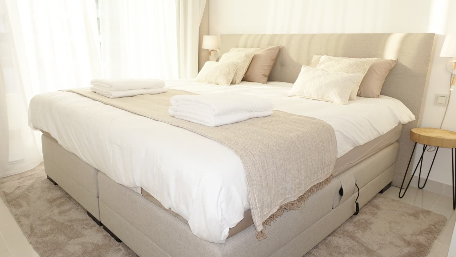 0d7e0944cd5e9f38e452dc2682b77382 - 11