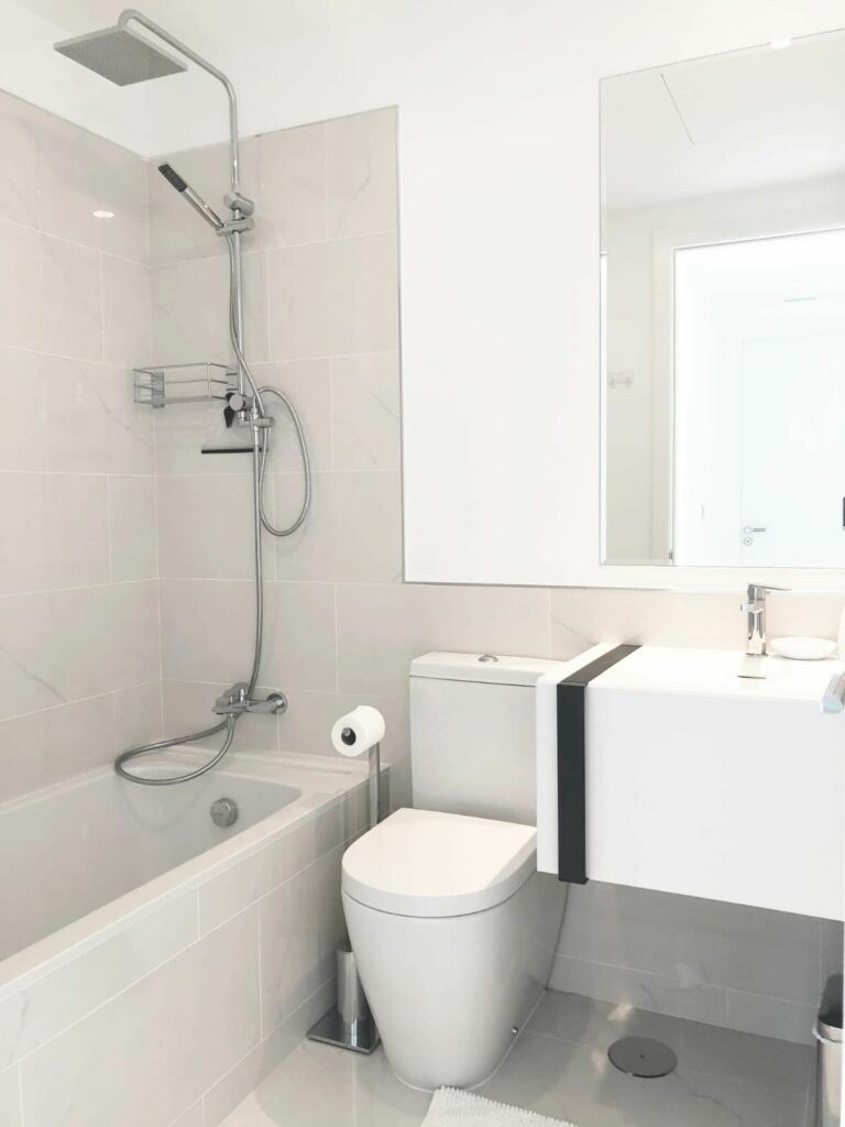 0d7e0944cd5e9f38e452dc2682b77382 - 12