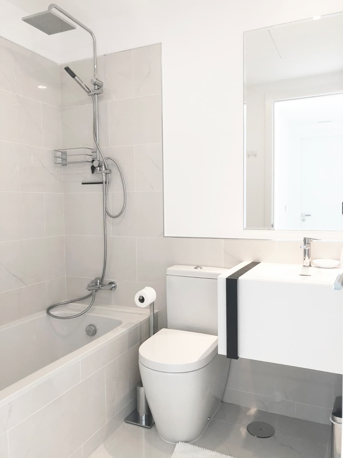 0d7e0944cd5e9f38e452dc2682b77382 - 12