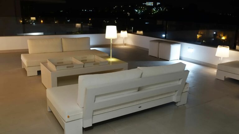 0d7e0944cd5e9f38e452dc2682b77382 - 13