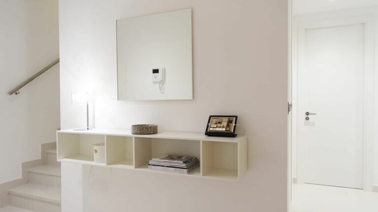 0d7e0944cd5e9f38e452dc2682b77382 - 16