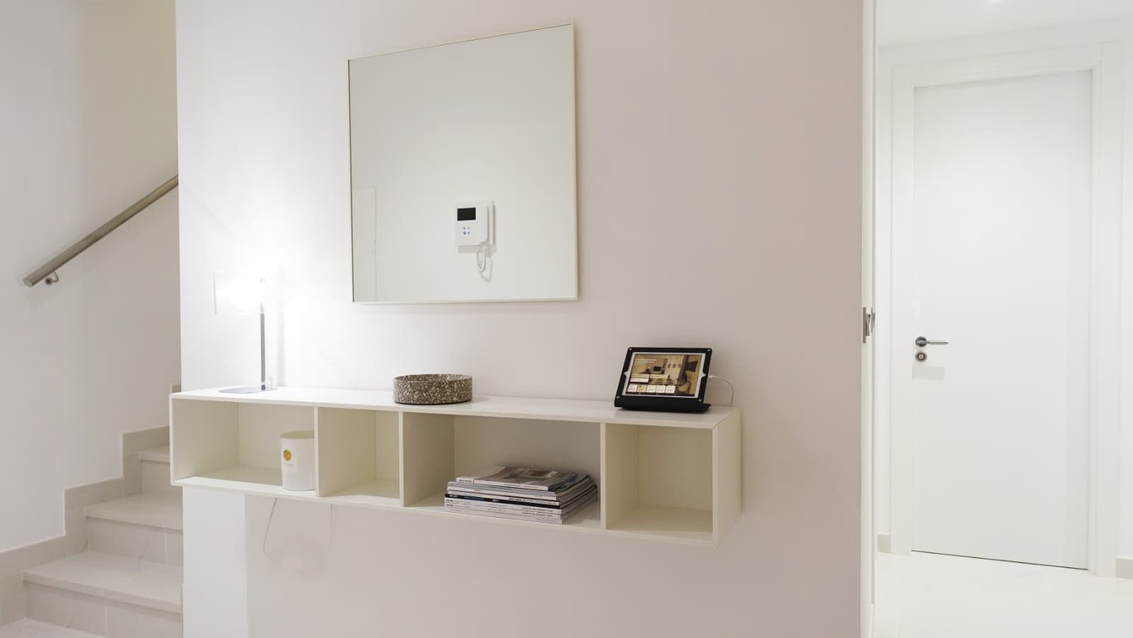 0d7e0944cd5e9f38e452dc2682b77382 - 16