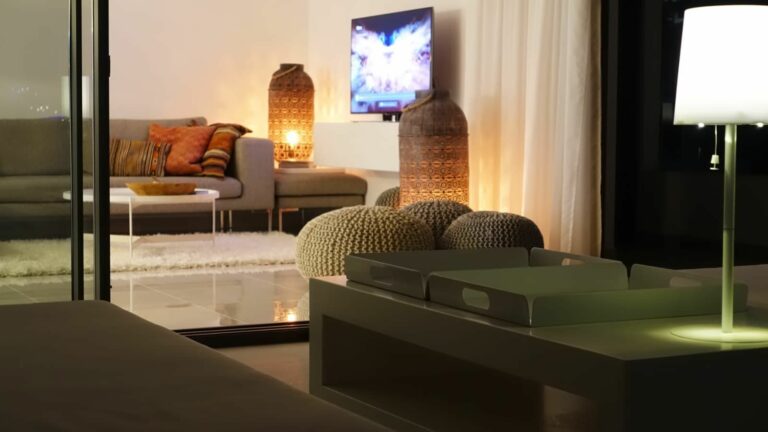 0d7e0944cd5e9f38e452dc2682b77382 - 2