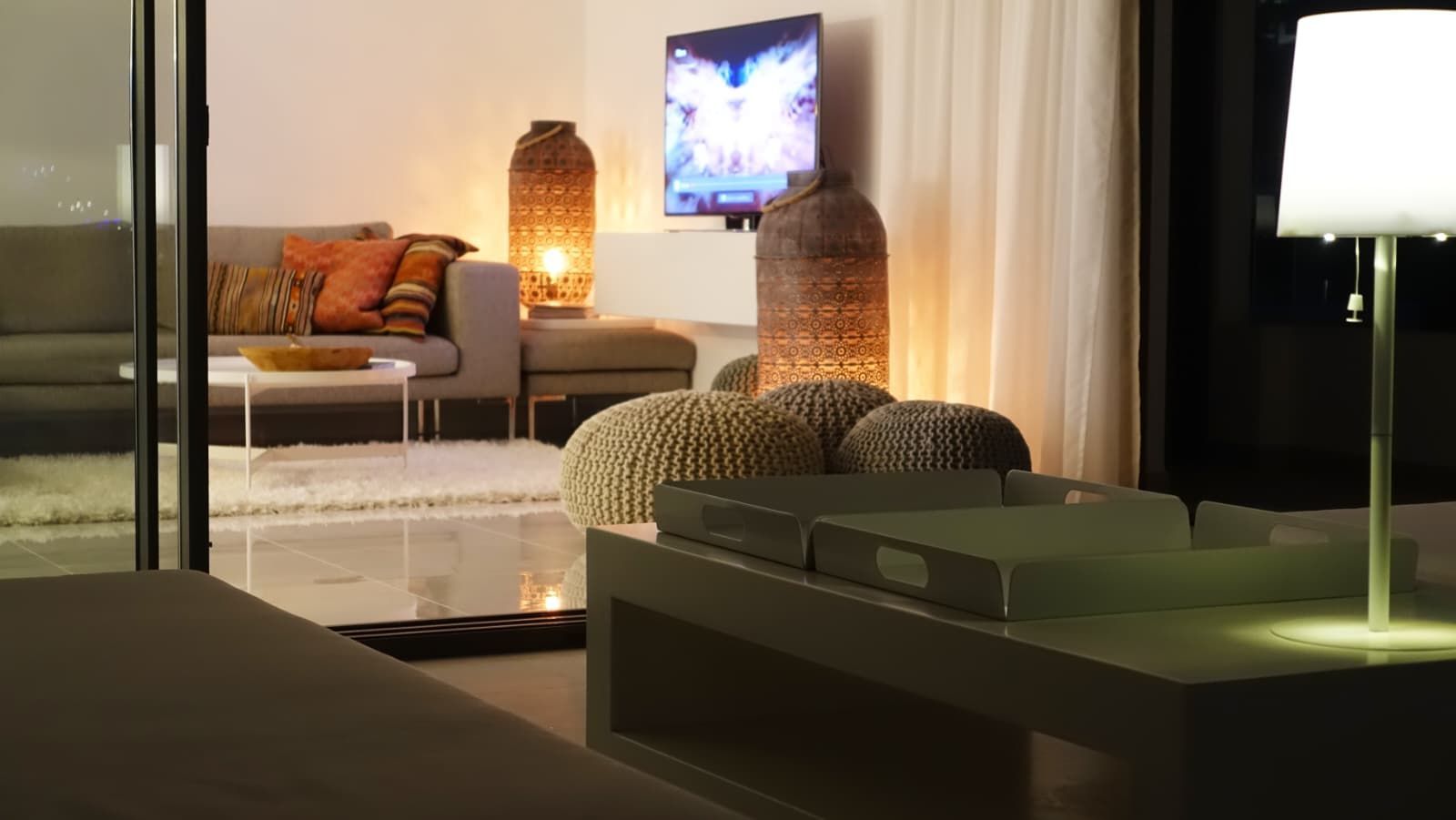 0d7e0944cd5e9f38e452dc2682b77382 - 2